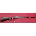 B14 Sporter .270